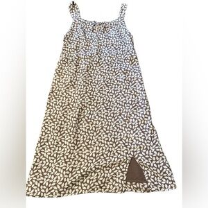 Girls Abercrombie Kids dress
bIN #7